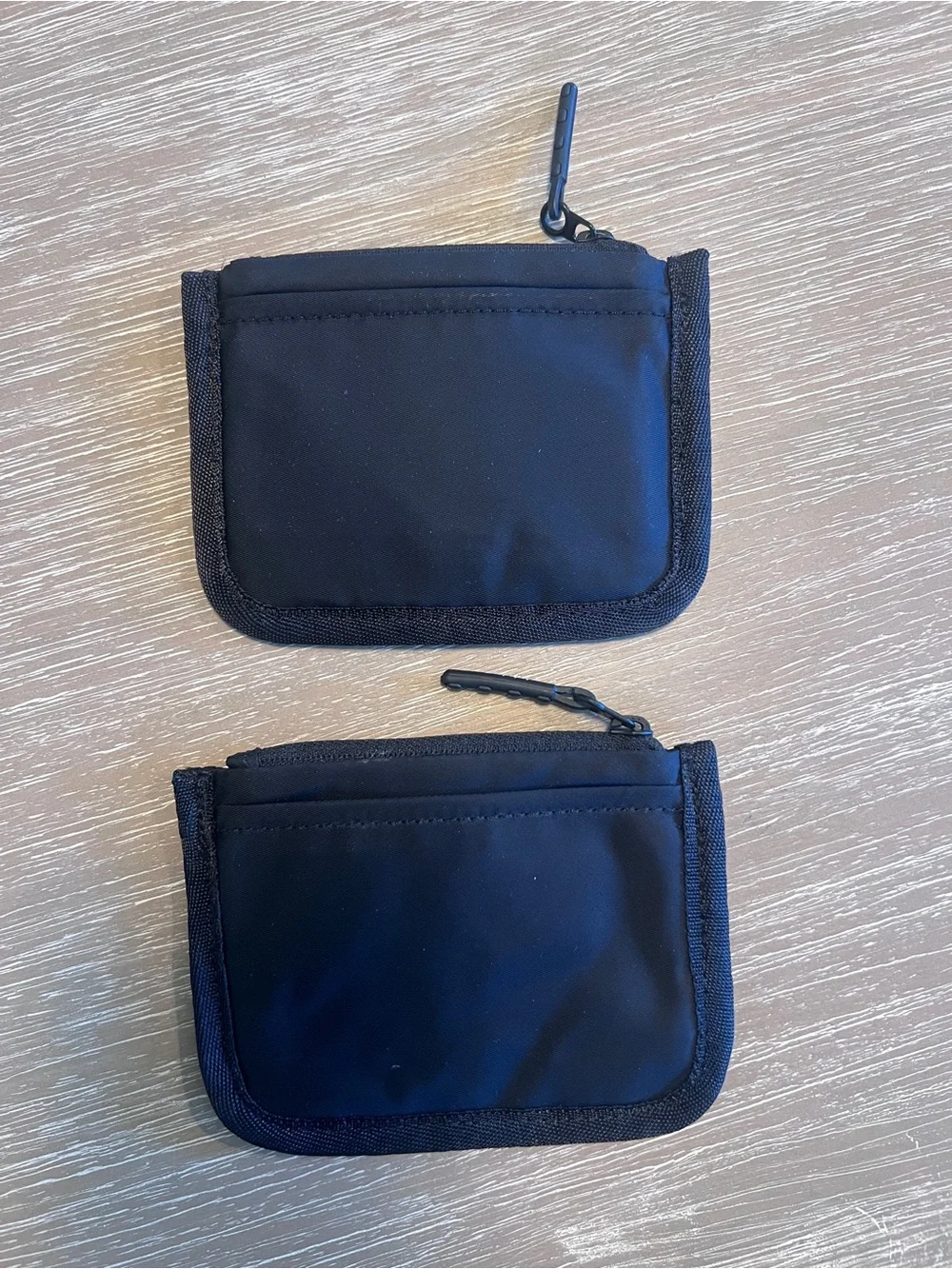 lululemon athletica compact lululemon